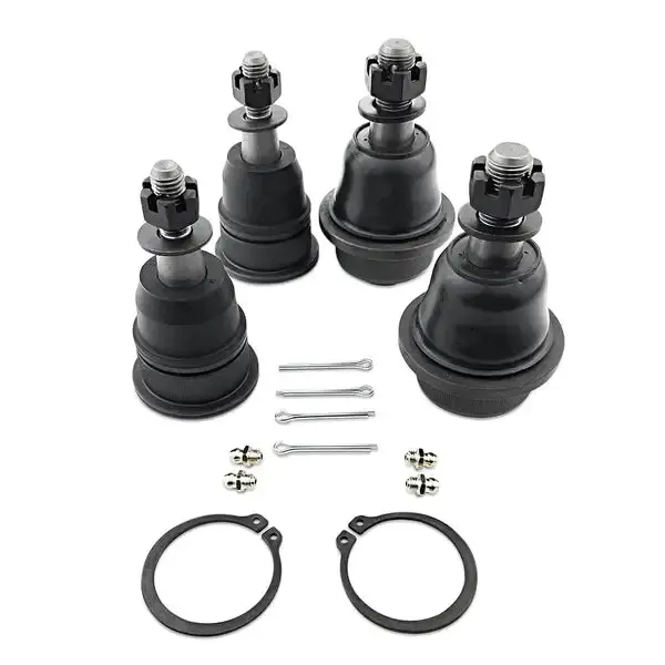Apex Chassis | Gm Hd Super Ball Joint Kit 1