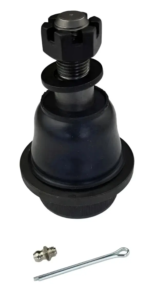 Apex Chassis | Gm Hd Super Ball Joint Kit 1