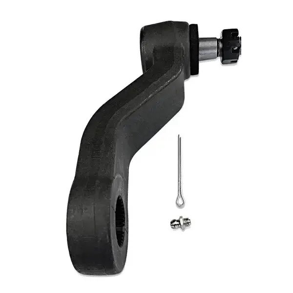 Apex Chassis | Gm Pitman Arm 1
