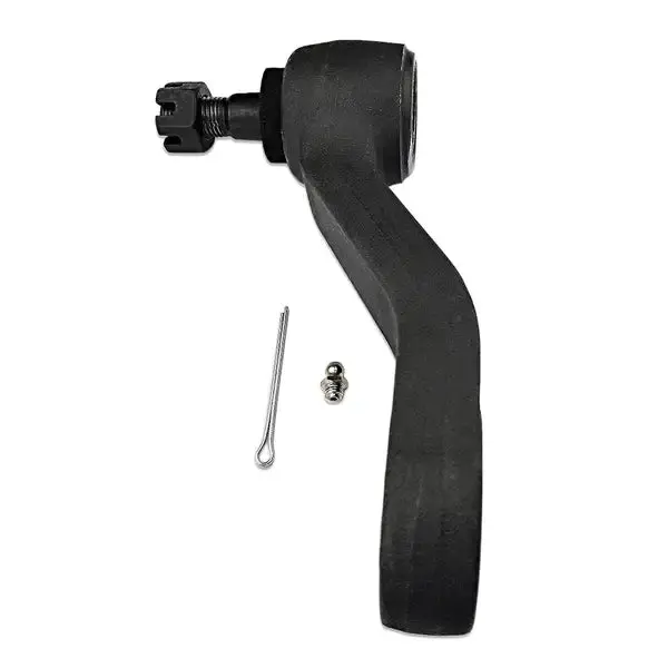 Apex Chassis | Gm Pitman Arm - 3 Groove 1