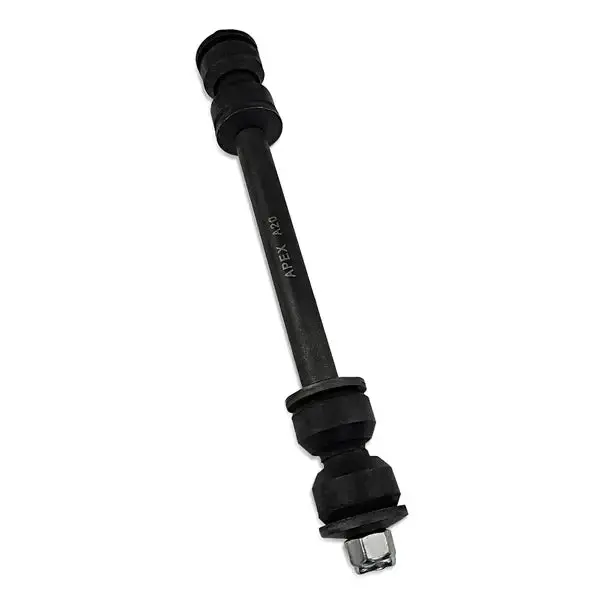 Apex Chassis | Gm Stabilizer Bar Link Kit 1