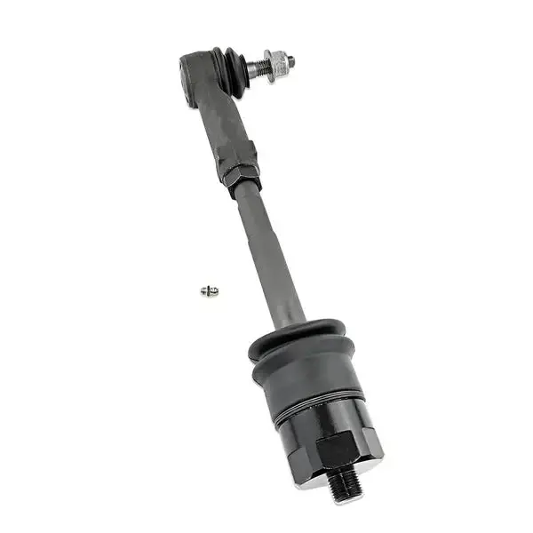 Apex Chassis | Gm Inner / Outer Tie Rod End - Apex Super Hd Design 1