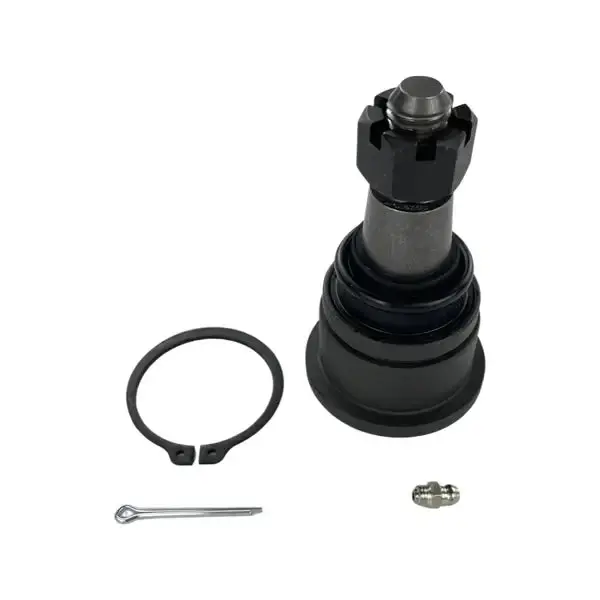 Apex Chassis | 2005-2022 Ford Super Duty 4Wd Track Bar Ball Joint 1