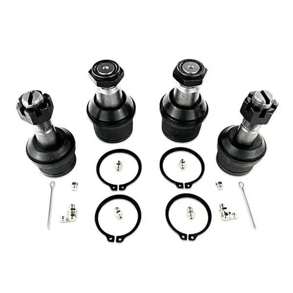 Apex Chassis | Ford / Dodge Ram Super Hd Ball Joint Kit 1