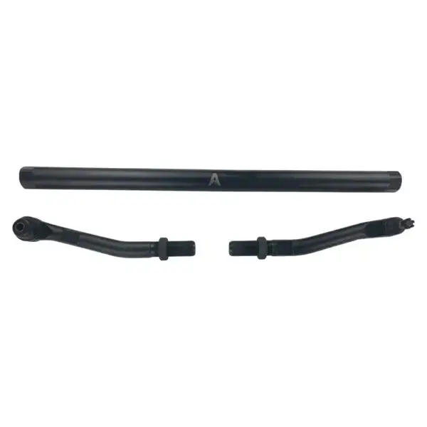 Apex Chassis | 2005-2024 Ford Super Duty 4Wd Hd Tie Rod Kit 1