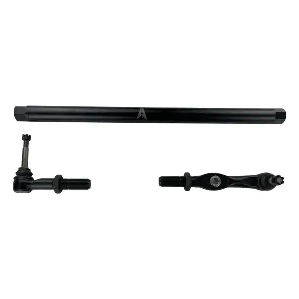 Apex Chassis | 2017-2024 Ford Super Duty 4Wd Hd Drag Link Kit 1