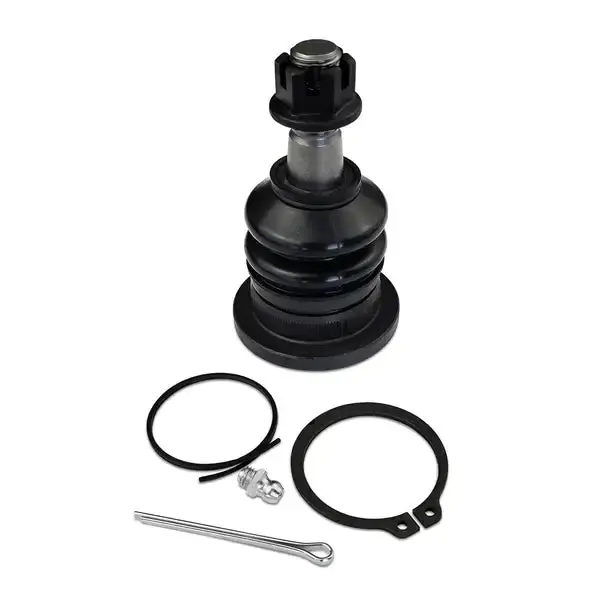 Apex Chassis | 2005-2018 Toyota Tacoma Super Hd Upper Ball Joint 1