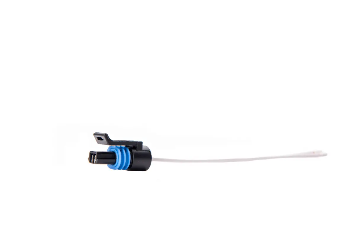 Fleece | Multi-Use Sensor Pigtail 1