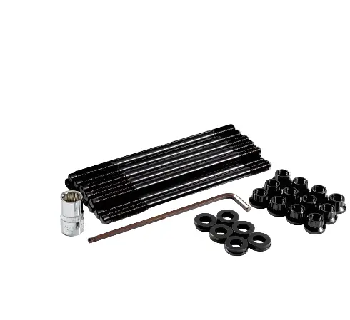 Xotic Performance | Subaru Impreza Wrx Sti Ej20 2.0 / Ej25 2.5 Head Stud Kit 1