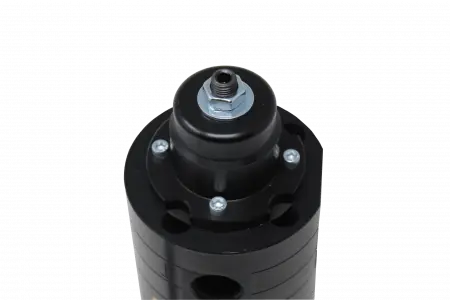 Fass | 1989-1993 Dodge 5.9L Cummins 100Gph Adjustable Fuel Pump 2