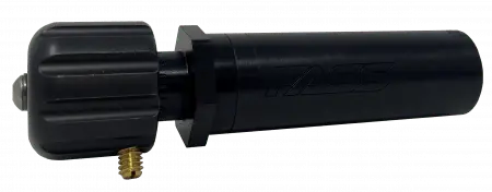 Fass | High Flow Adjustable Fuel Pressure Regulator 1
