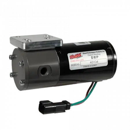 Fass | 1998.5-2002 Dodge Ram 5.9L Cummins Replacement Fuel Pump 1