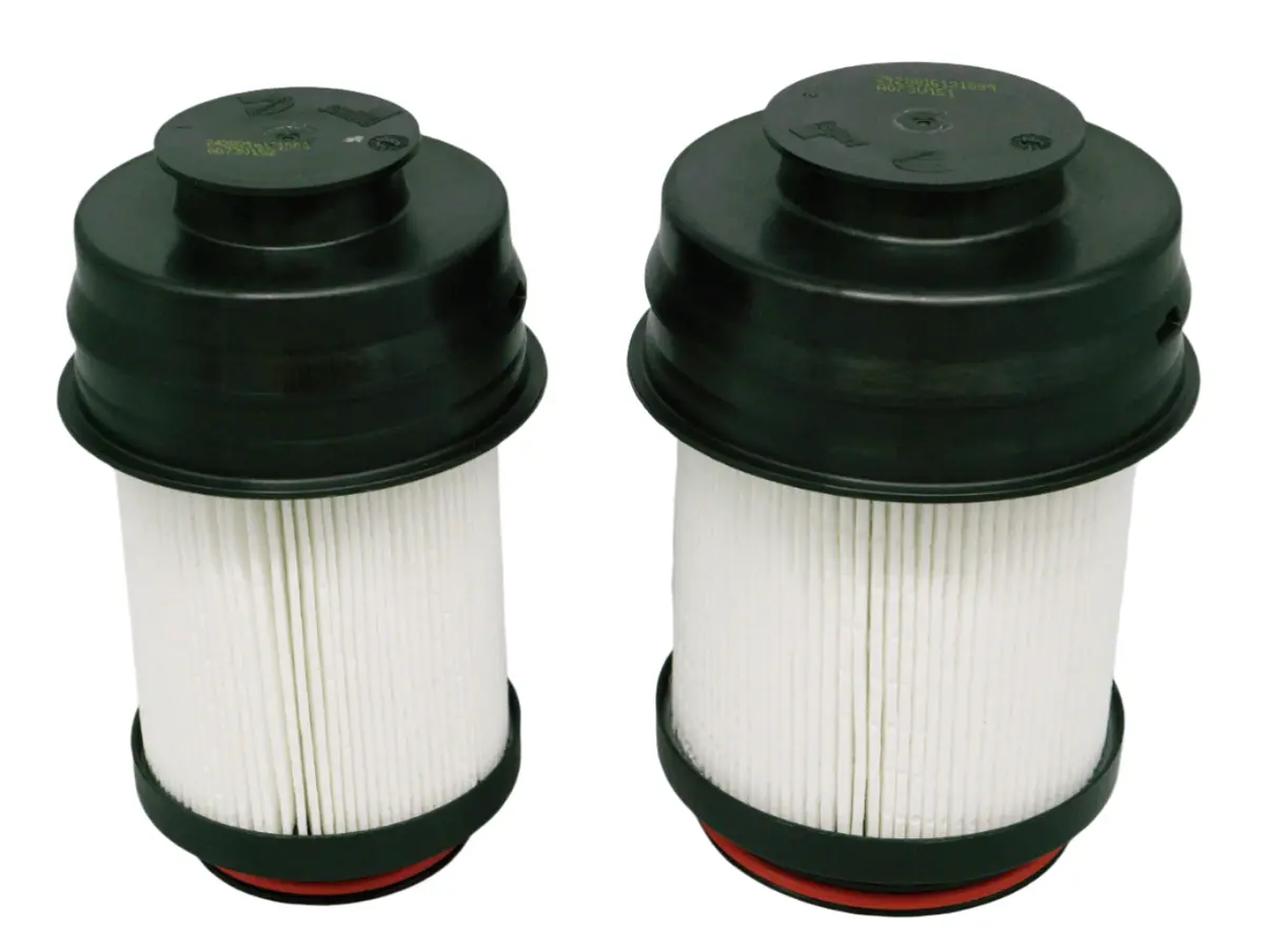 Mopar | 2025 Dodge Ram 6.7L Cummins Fuel Filter Kit 1