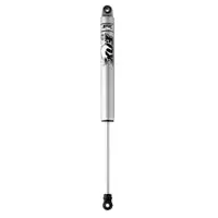 Fox 2.0 Performance Series Shocks 980-24-660 1