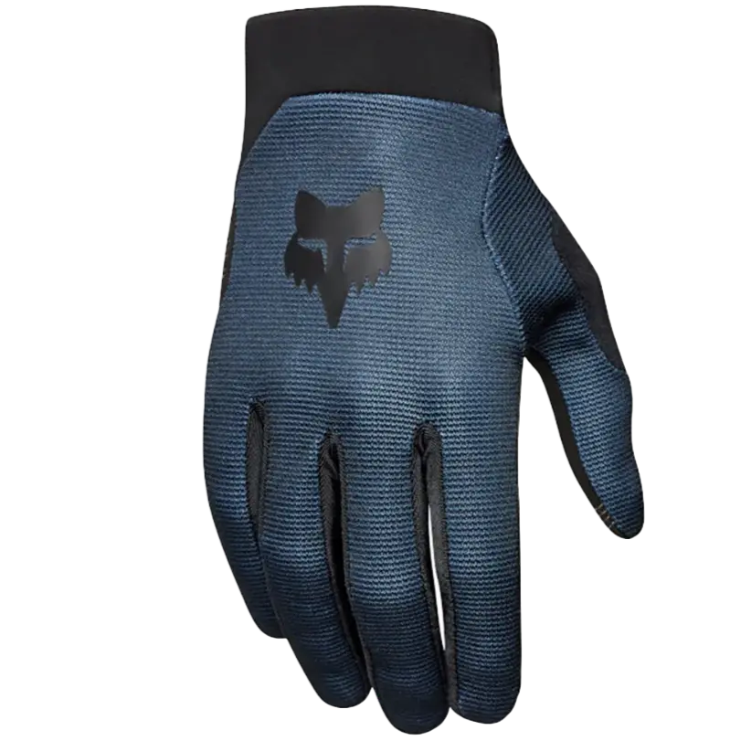 Fox Ranger W25 Mtb Glove (Midnight) 1