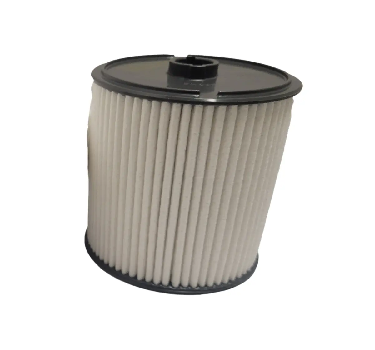 Fleetguard | 2019-2024 Dodge Ram 6.7L Cummins Rear Fuel / Water Separator Cartridge 1
