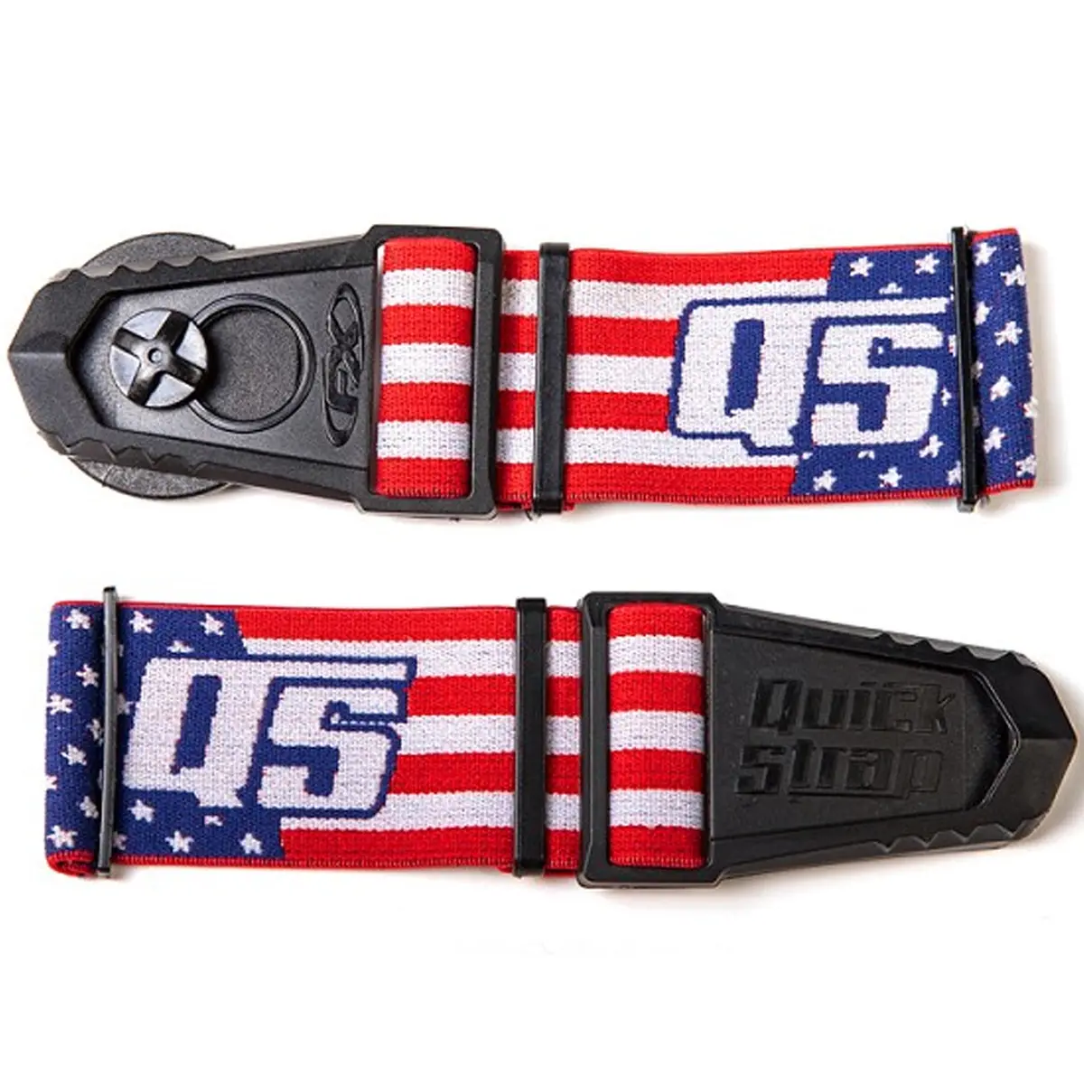 Factory Effex Quick Straps 5