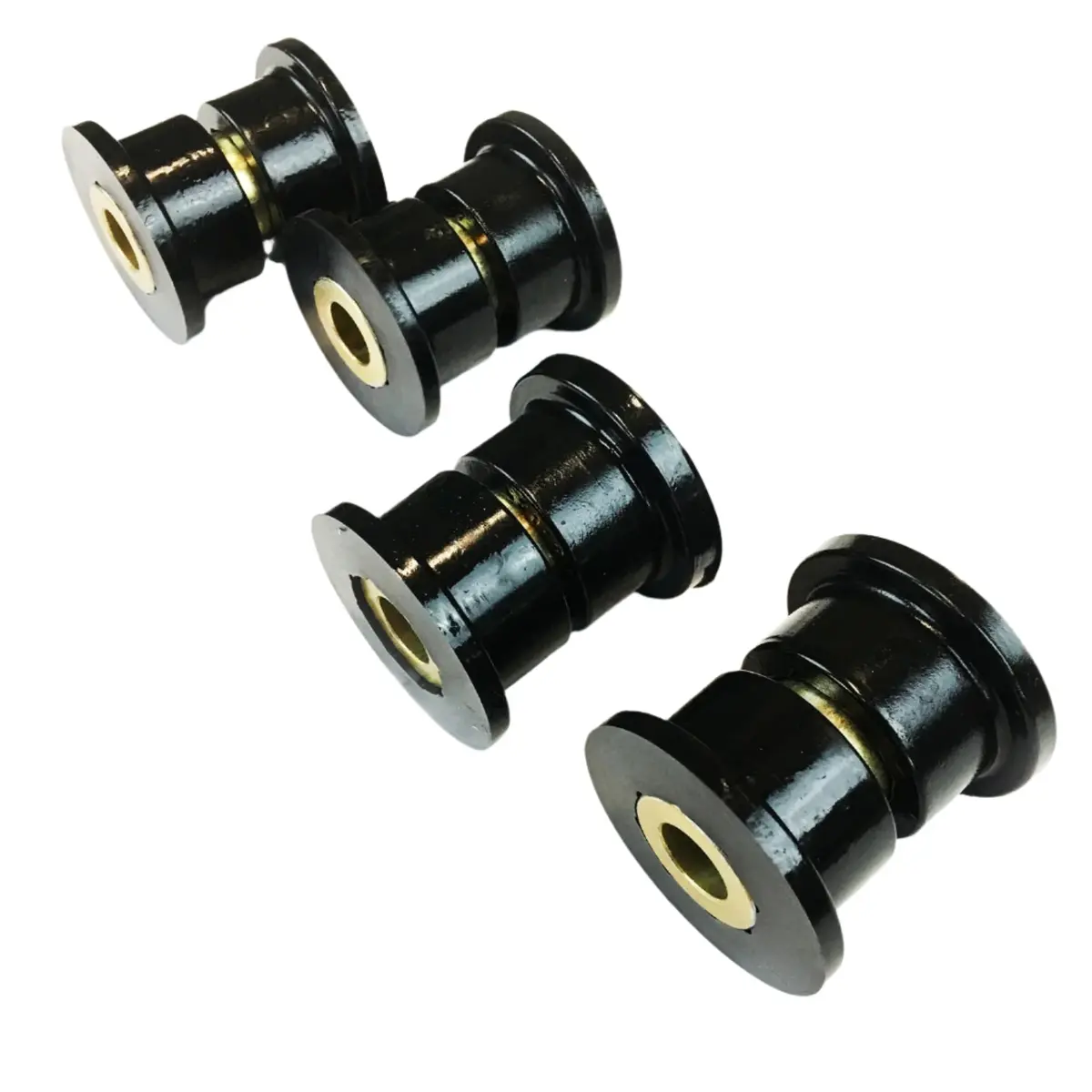 Kryptonite | Gm Upper Control Arm Bushings 1