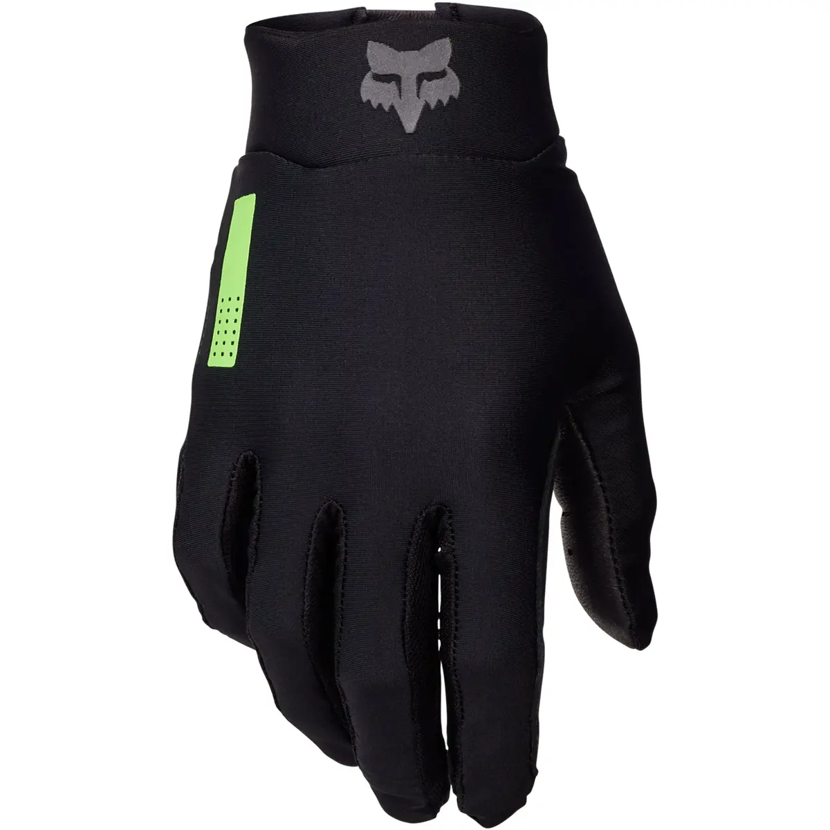 Fox Flexair 50Th Limited Edition Gloves (Black) 1