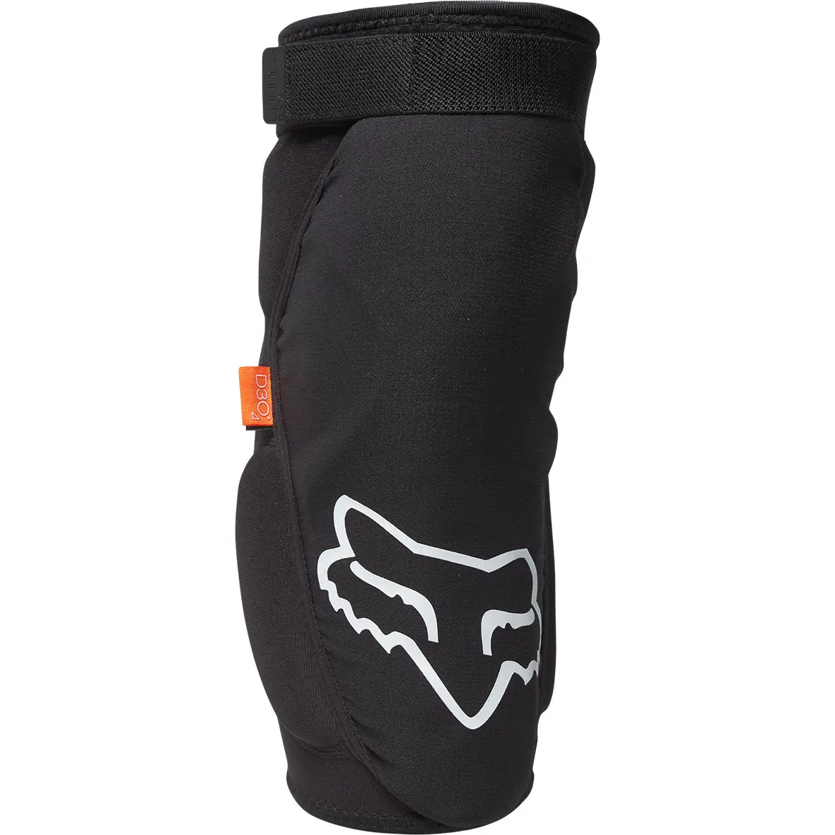 Fox Youth Launch D30 Mtb Knee Guards - Pair 1