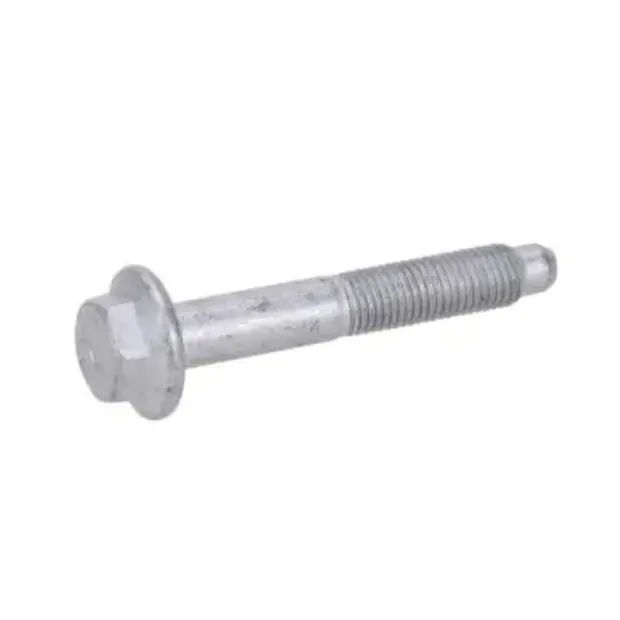 Abarth 500/595 Front Shock Bolt 1