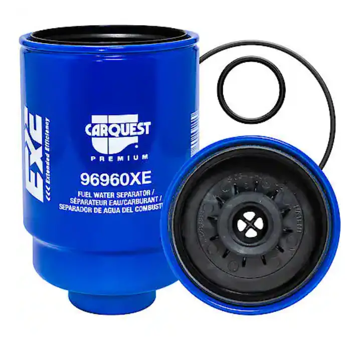 Carquest Premium Filter 96960Xe 1