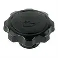 045310250A Genuine Mazda Cap,Oil Filler 0453-10-250A 1