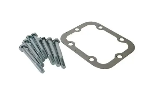 Fast Coolers | G56 Bolt Kit - 10Mm Bolts With Adapter Plates 1