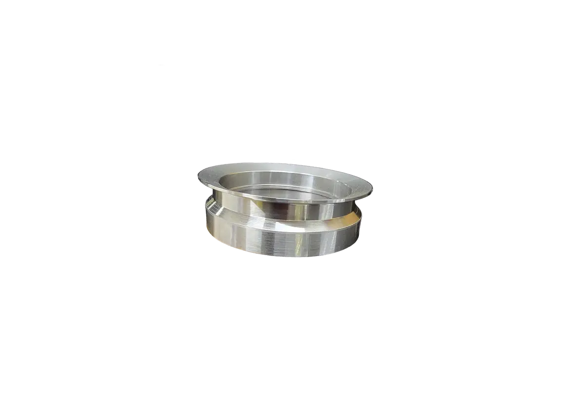 G&R Diesel | 2004.5-2018 Dodge Ram 5.9L / 6.7L Cummins Exhaust Repair Flange 1