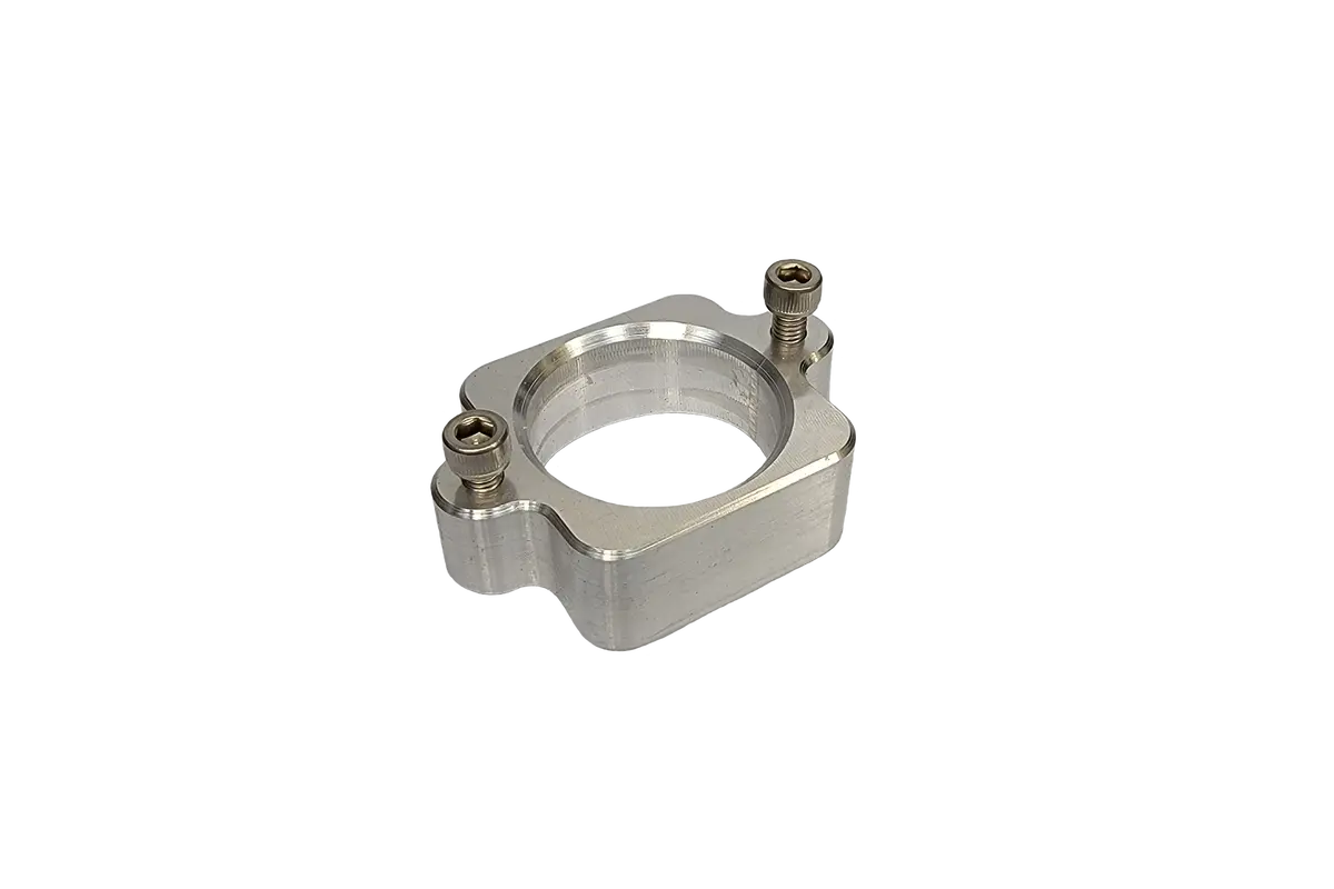 G&R Diesel | 2003-2007 Ford Super Duty 6.0L Powerstroke Maf Sensor Block 1