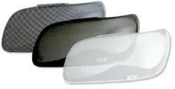 Gto911s - 73-80 Truck Headlamp Covers 1
