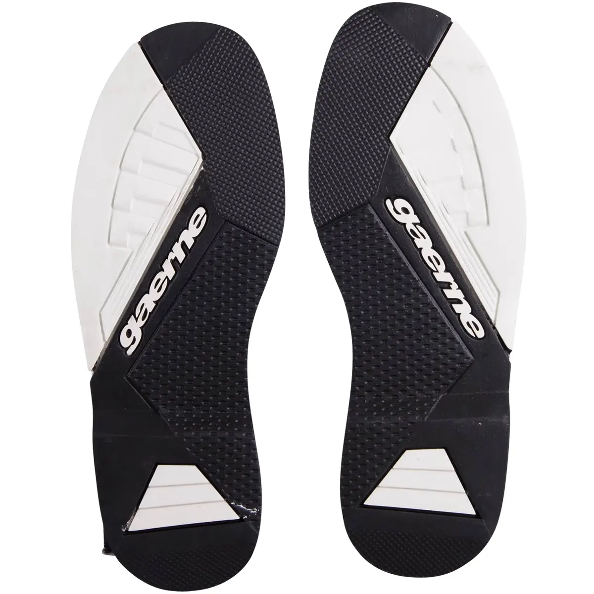 Gaerne Sg-12 Sole (Black) 1