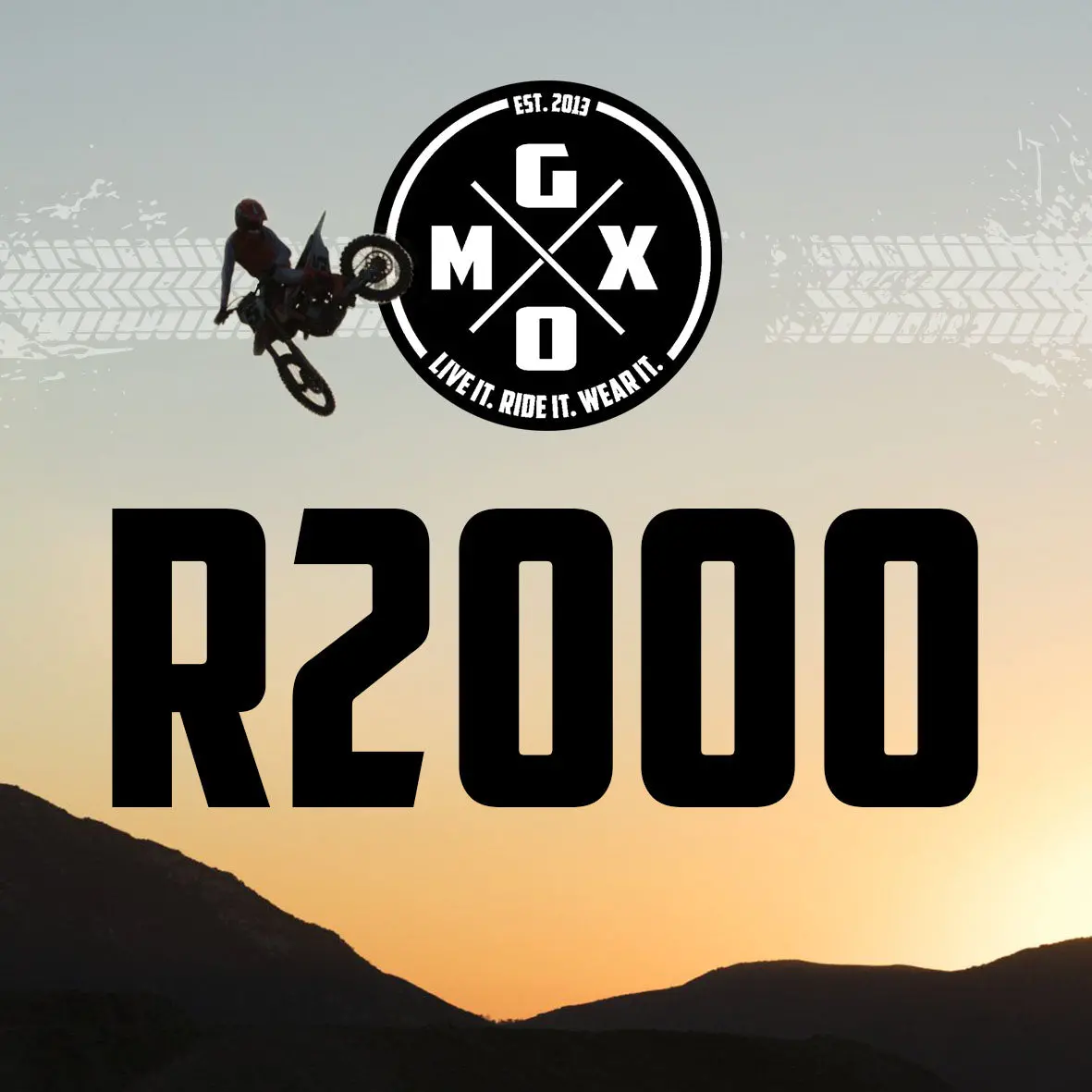 R2000 Gift Voucher 1