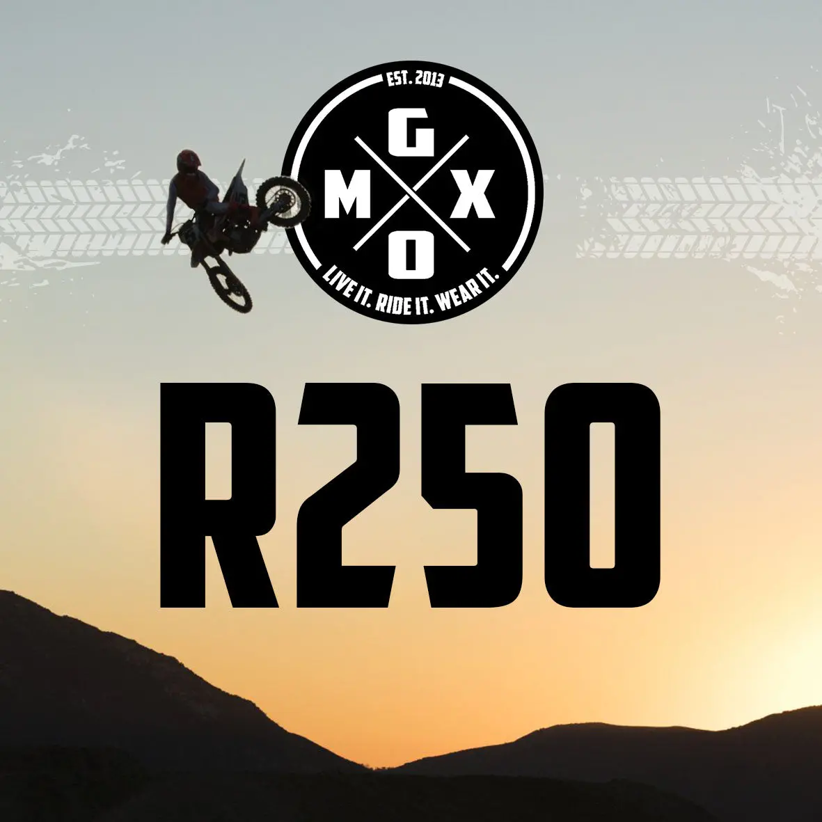 R250 Gift Voucher 1