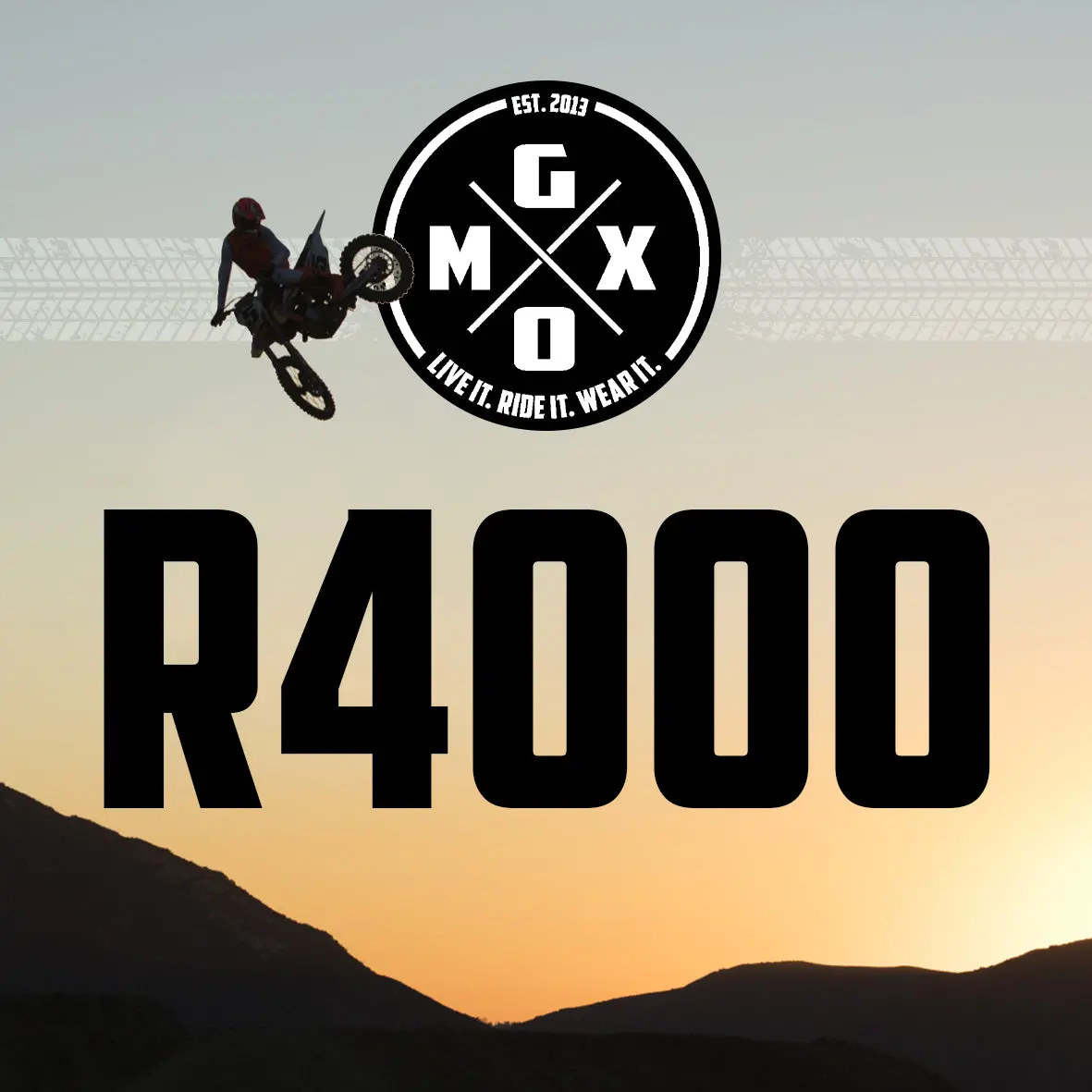 R4000 Gift Voucher 1