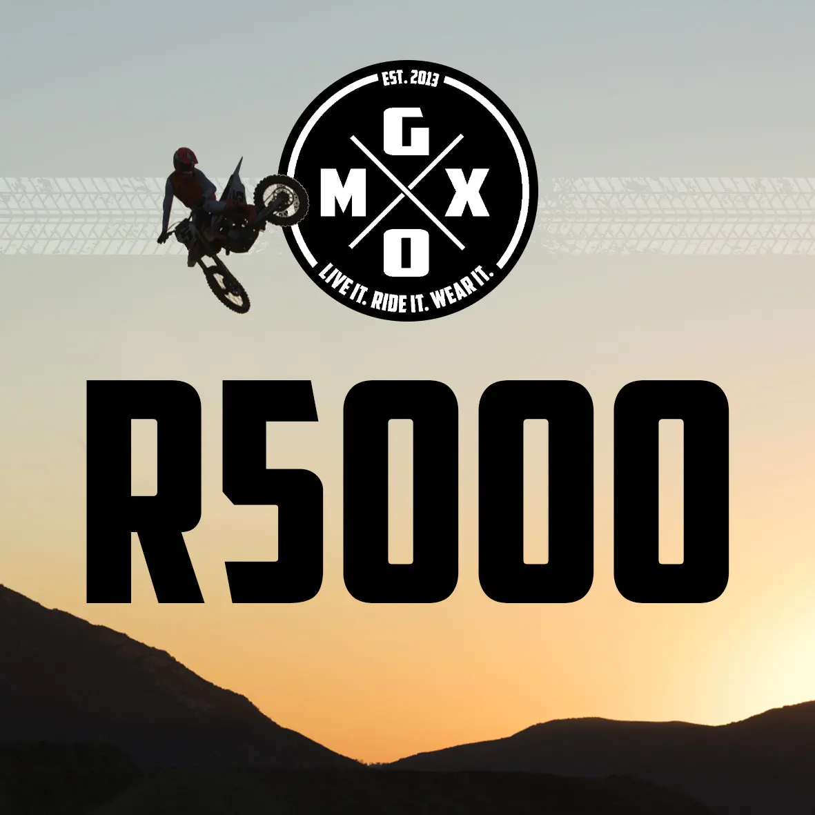 R5000 Gift Voucher 1