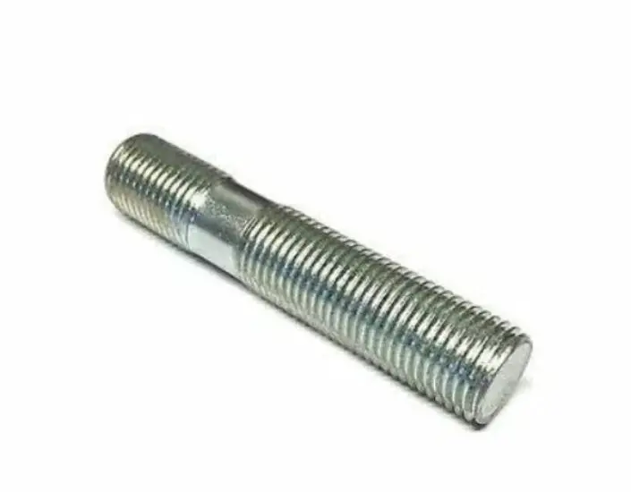 Wheel Stud 14Mm X 1.5Mm 1