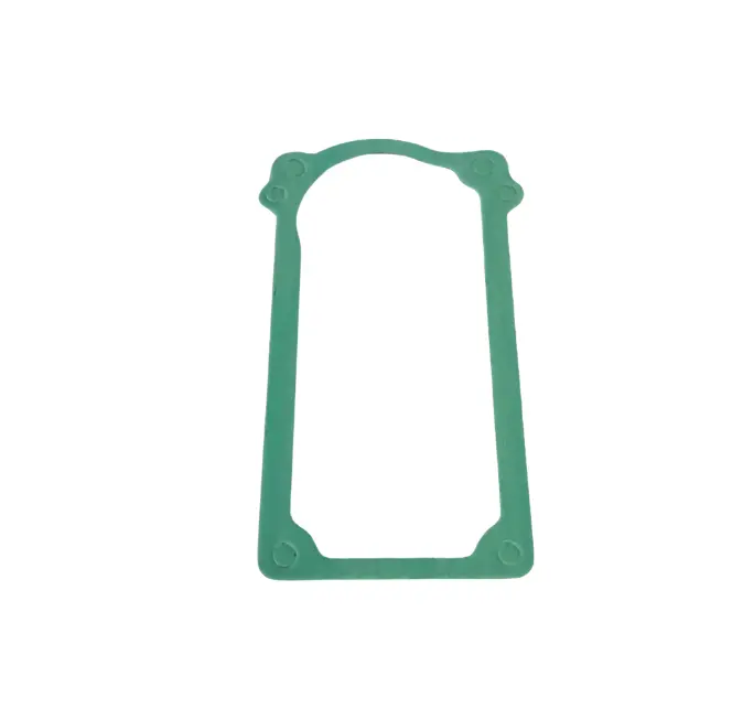 City Diesel | Actuator Gasket & Bolt Kit 1