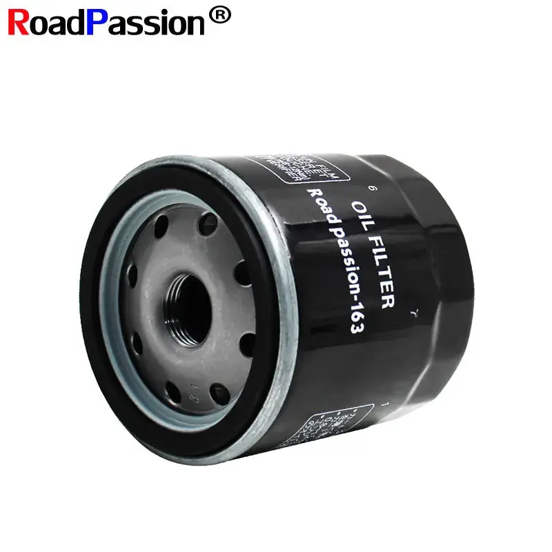 Oil Filter For Bmw R1100rt R1100r R1100ra/S R850r K1200rs R1200 K1200lt Cl R1100s R1150gs R1100sa R850gs Engine Bike Motorcycle 1