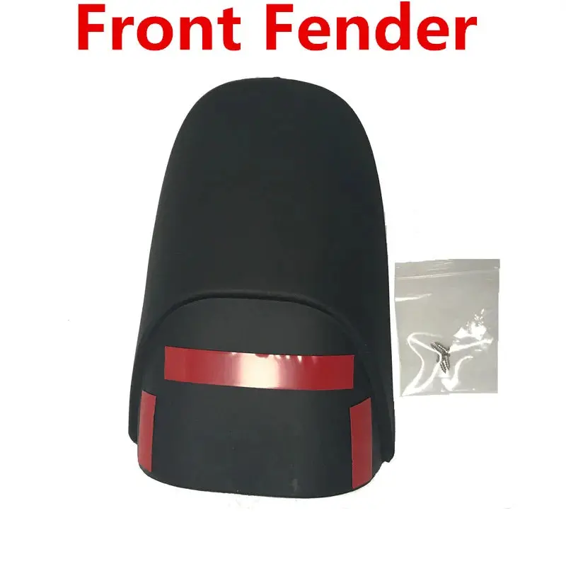R1200gs Lc/Adv 05-13 Front Fender Mudguard Mudflap Splash Guard Cover For Bmw R 1200 Gs Lc Adventure 2005-2013 2