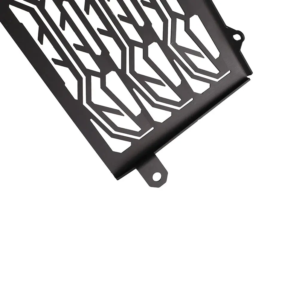 Superadventure 1290S/R Motorcycle Radiator Grille Guard Cover Protector For 1290 Super Adventure Adv S R 2021 2022 2023 2024 5
