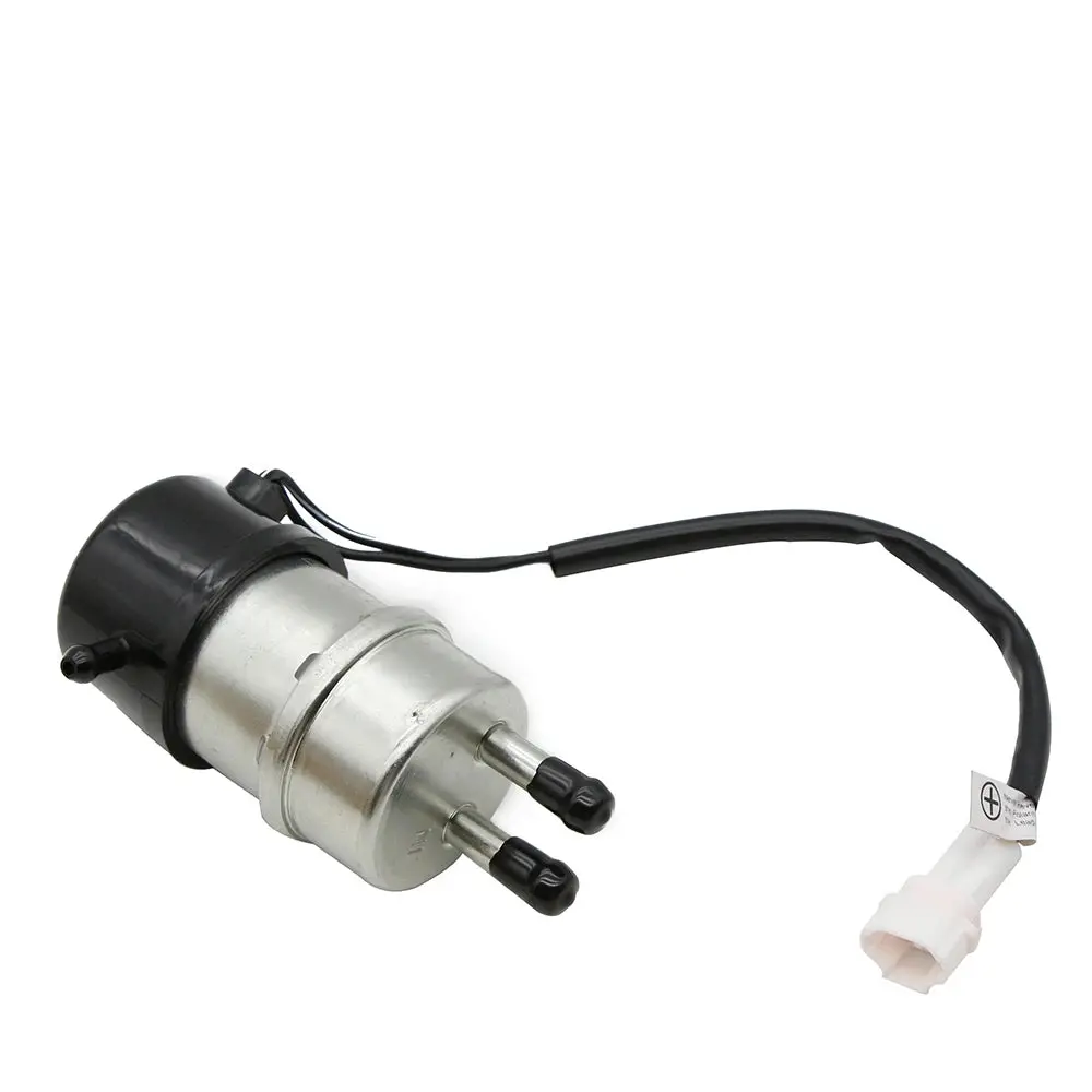 Motorcycle Fuel Pump For Ktm 60012088100 950 Adventure 2003 2006 950 Adv Org 2006 Sm Blk Org 2006 Super Enduro R 2007 2009 Part 2