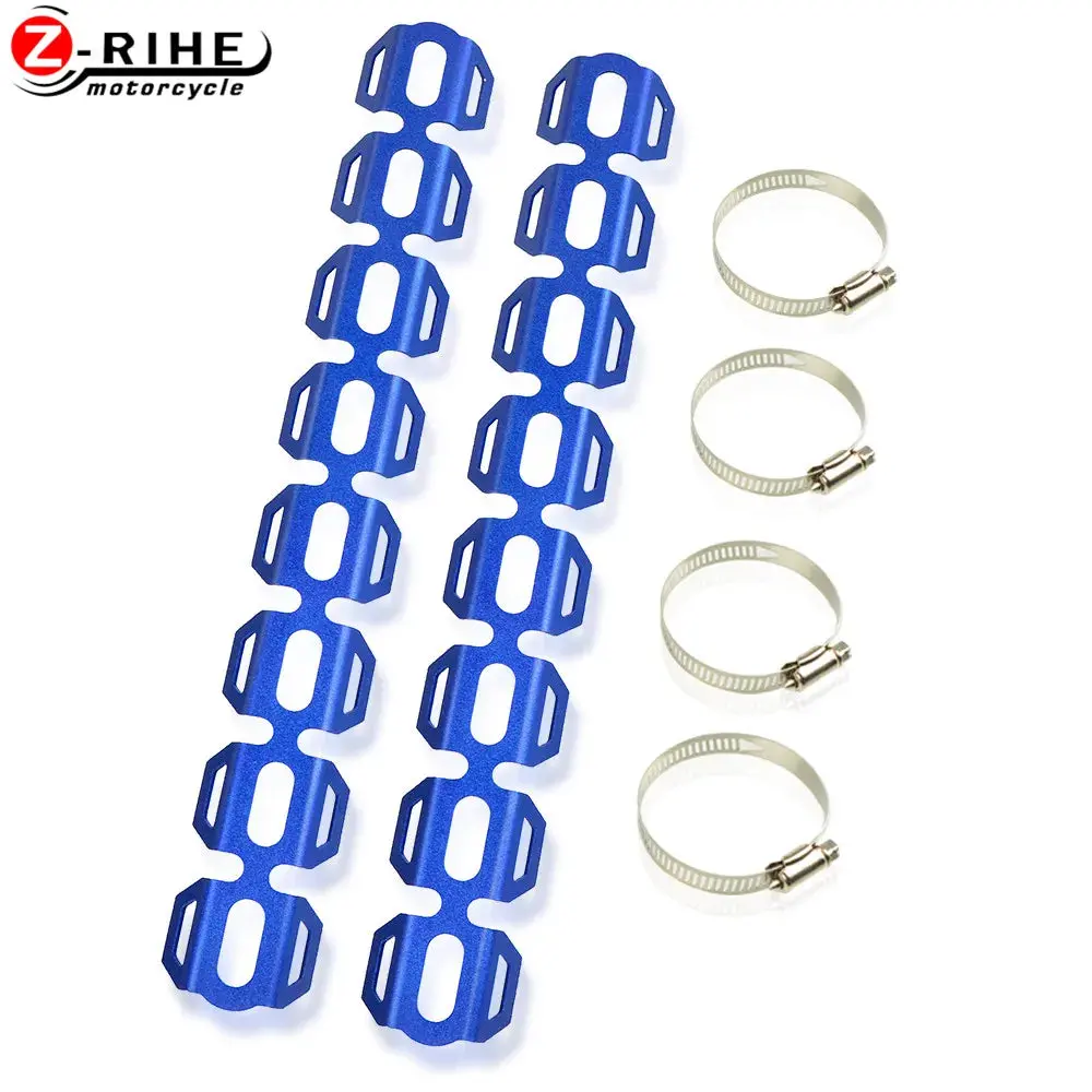Motorcycle Skid Plate Bash Frame Guard For Bmw F650gs F700gs F800gs Adv Adventure F 650 700 800 Gs 2008 2009 2010 2011-2016 2017 3