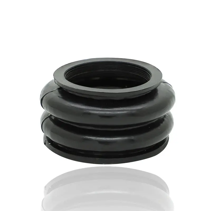 For Bmw Telelever Ball Joint Rubber Boot Cover Cuffia R1200gs Adv R 1200 Gs R1200 Gs R1100gs R900rt R850gs R1150gs R1150r R1200r 4
