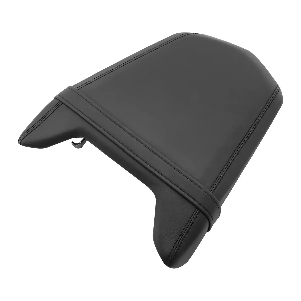 Motorcycle One Piece Rear Passenger Seat For Honda Cb650r Cb650ra 2019-2023 1