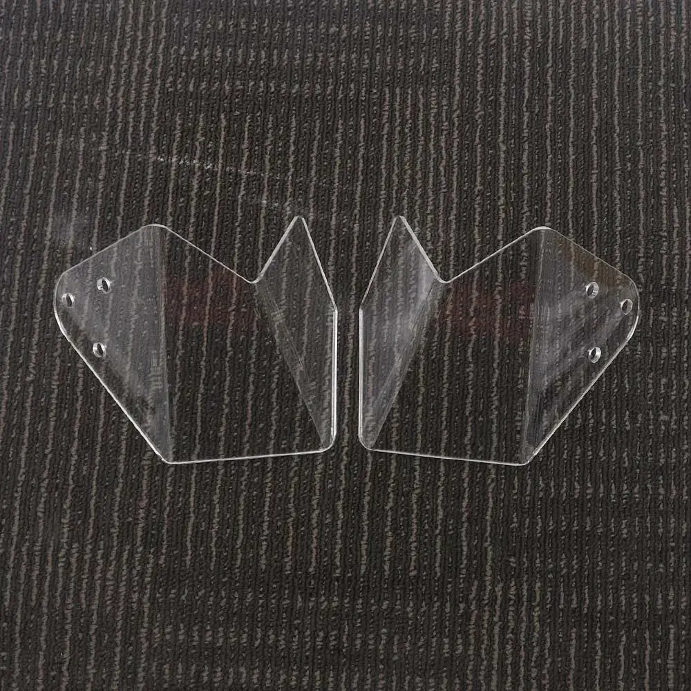 Motorcycle Aluminium Headlight Protector Grille Guard Cover Protection Grill For Tracer700 Tracer 700 Tracer 7 Gt 2020 2021 2