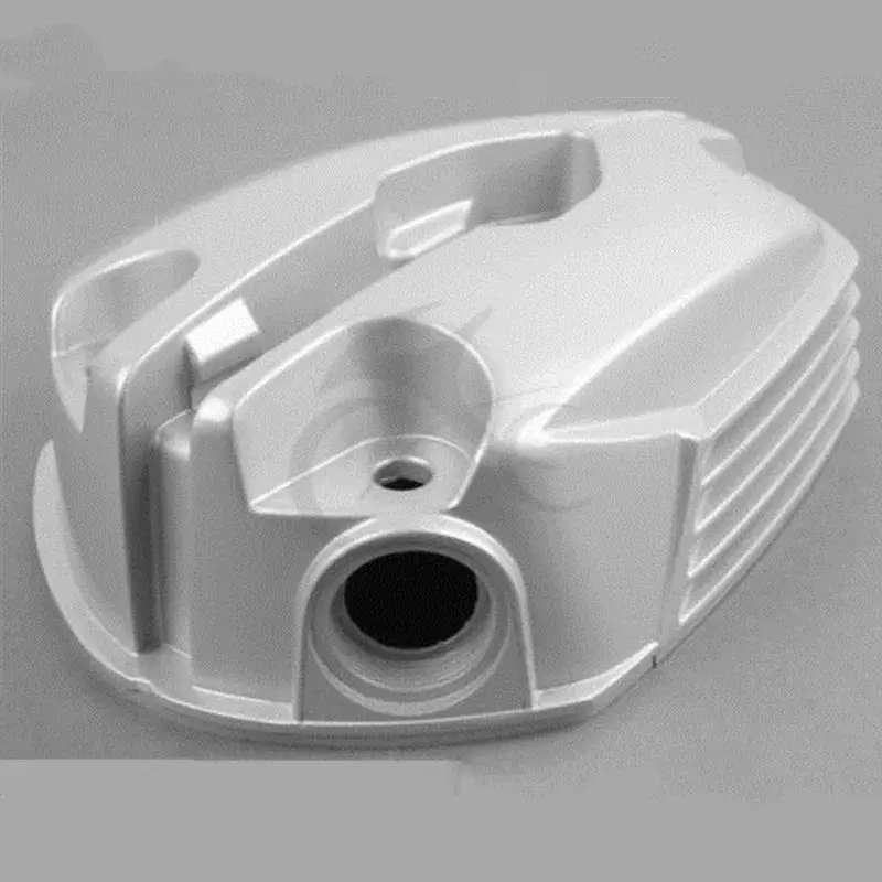 Motorcycle Cylinder Head Valve Cover Guard Crankcase For Bmw R1200gs R 1200 Gs 2005-2009 2008 2007 4