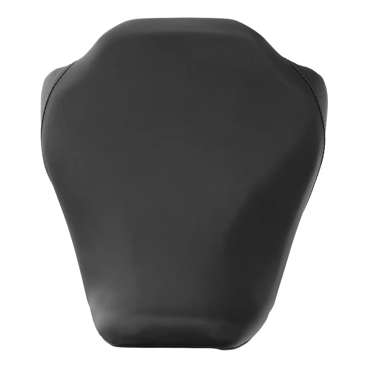 Front Rear Seat For Honda Cb650r Cb 650 R 2019-2020 Driver Rider Passenger Motorcycle 2