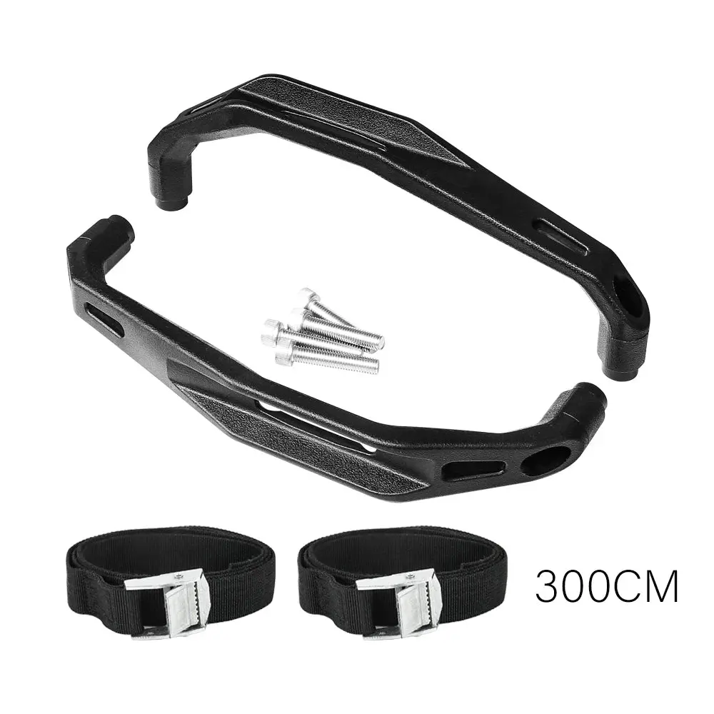 For Yamaha Tenere 700 Tenere700 Xt700z Xt 700 Z Motorcycle Accessories Passenger Rear Grab Handle Seat Hand Handle Grab Bar Rail 2