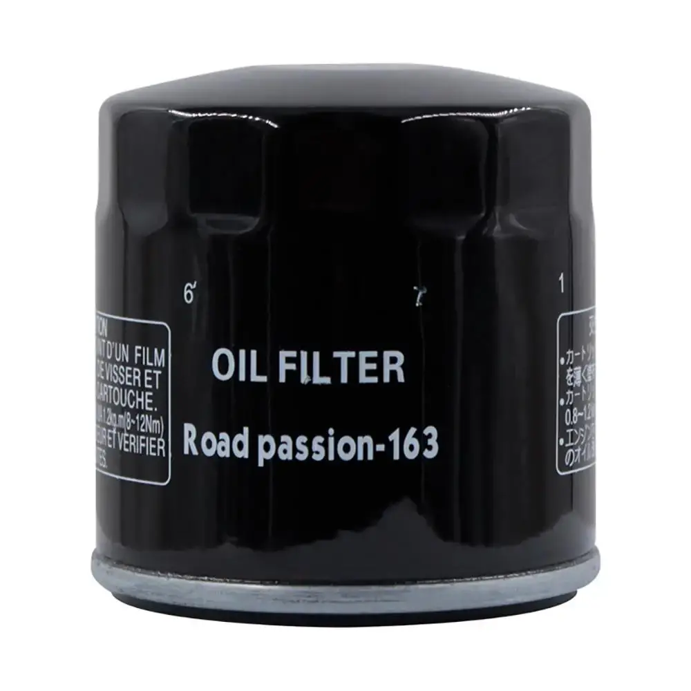 Oil Filter For Bmw R1100rt R1100r R1100ra/S R850r K1200rs R1200 K1200lt Cl R1100s R1150gs R1100sa R850gs Engine Bike Motorcycle 2